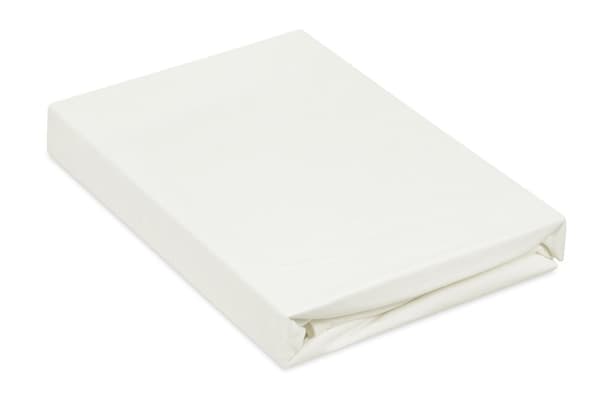 BAMBU-plåt 150x190, 160x200x20, ecru_02, MATEX