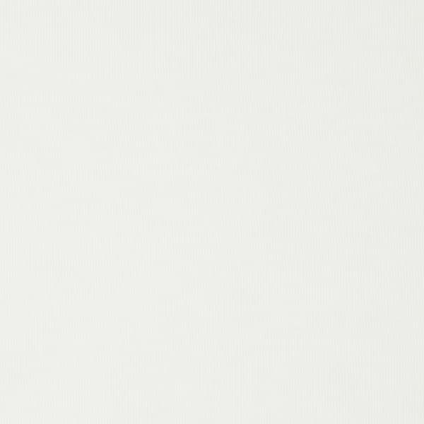 BAMBU-plåt 150x190, 160x200x20, ecru_02, MATEX