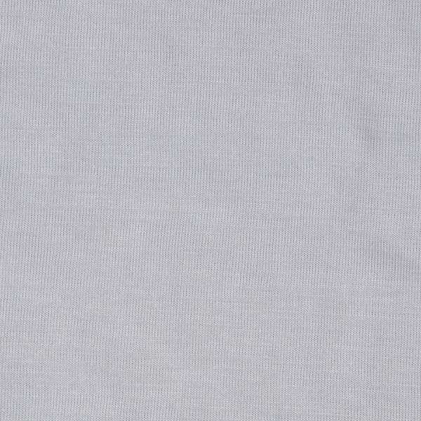 BAMBU dæklag 190x190, 180x200x20, grå_42, MATEX