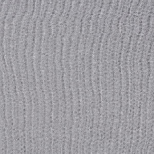 BAMBU underlakan 190x190, 180x200x20, mörkgrå_44, MATEX
