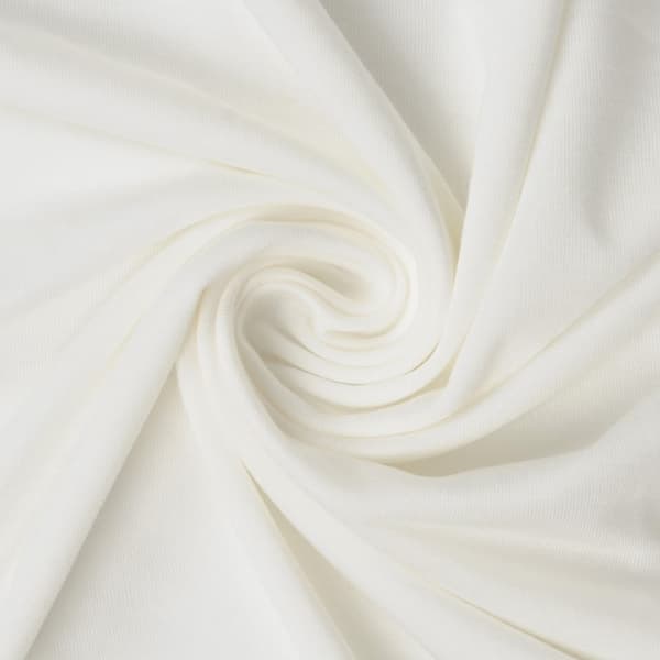 BAMBU täcklakan 190x210, 200x220, ecru_02, MATEX