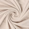 Pikkukuva 3 / 7: BAMBOO-sovitettu lakana 190x210, 200x220, beige_15, MATEX