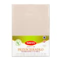 Pikkukuva 4 / 7: BAMBOO-sovitettu lakana 190x210, 200x220, beige_15, MATEX