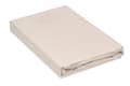 Pikkukuva 5 / 7: BAMBOO-sovitettu lakana 190x210, 200x220, beige_15, MATEX