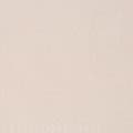 Pikkukuva 7 / 7: BAMBOO-sovitettu lakana 190x210, 200x220, beige_15, MATEX