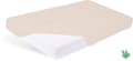 Pikkukuva 1 / 7: BAMBOO-sovitettu lakana 190x210, 200x220, beige_15, MATEX