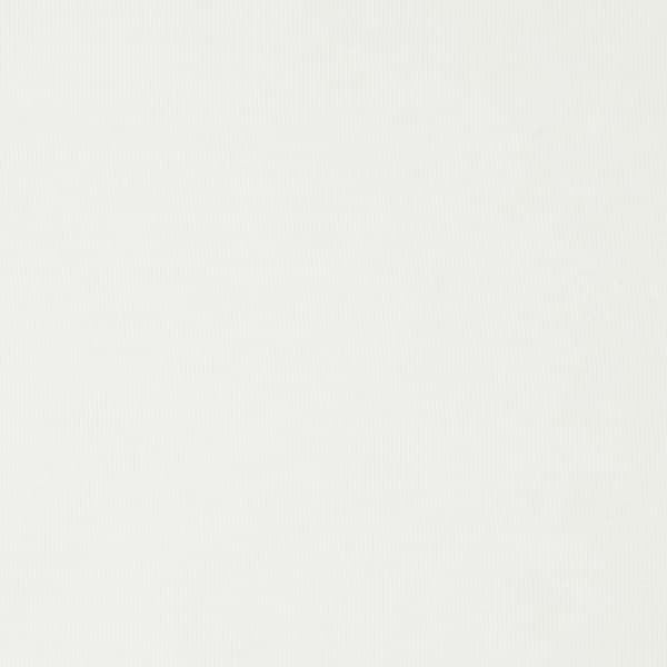 BAMBOO-sovitettu lakana 90x190, 90x200x20, ecru_02, MATEX