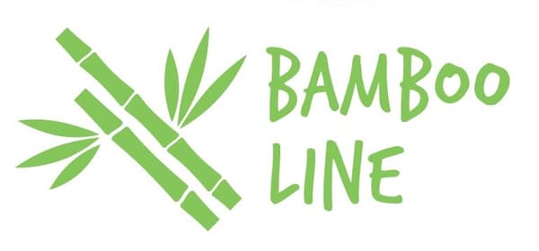 BAMBOO-sovitettu lakana 90x190, 90x200x20, ecru_02, MATEX