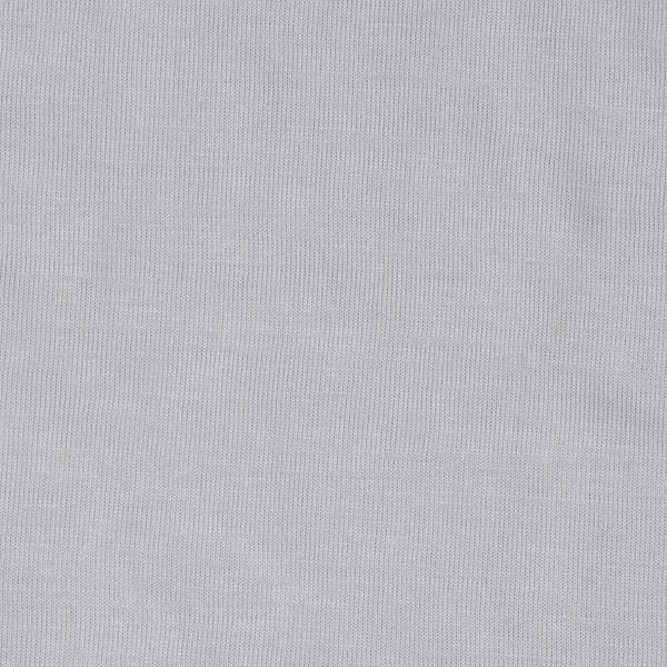 BAMBU dæklag 90x190, 90x200x20, grey_42, MATEX