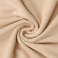 Pikkukuva 3 / 9: FROTTE CLASSIC istuva lakana 110x190, 120x200x20 tumma beige_16 MATEX