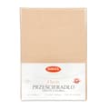Pikkukuva 5 / 9: FROTTE CLASSIC istuva lakana 110x190, 120x200x20 tumma beige_16 MATEX