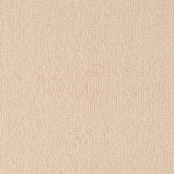 FROTTE CLASSIC istuva lakana 110x190, 120x200x20 tumma beige_16 MATEX