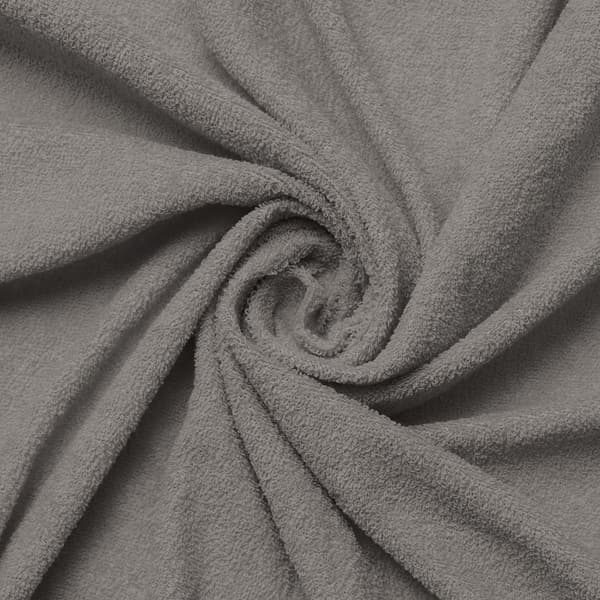 FROTTE CLASSIC -levy 130x190, 140x200x20, grafiitti_45, MATEX