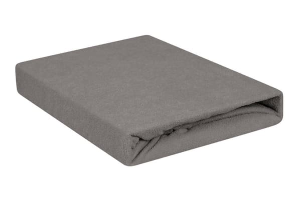 FROTTE CLASSIC -levy 130x190, 140x200x20, grafiitti_45, MATEX