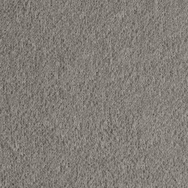FROTTE CLASSIC -levy 130x190, 140x200x20, grafiitti_45, MATEX
