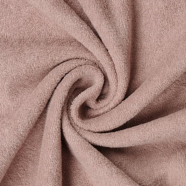 FROTTE CLASSIC påslakan 150x190, 160x200x20 dirty pink_12 MATEX