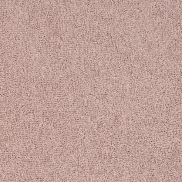 FROTTE CLASSIC påslakan 150x190, 160x200x20 dirty pink_12 MATEX
