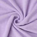Miniatyrbild 3 av 9: FROTTE CLASSIC lakan 150x190, 160x200x20, lila_19, MATEX