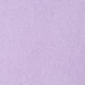 Miniatyrbild 8 av 9: FROTTE CLASSIC lakan 150x190, 160x200x20, lila_19, MATEX