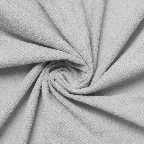 FROTTE CLASSIC -levy 150x190, 160x200x20, harmaa_42, MATEX