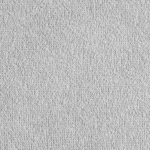 FROTTE CLASSIC -levy 150x190, 160x200x20, harmaa_42, MATEX