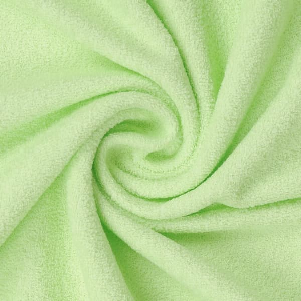 FROTTE CLASSIC -levy 150x190, 160x200x20, seledyn_52, MATEX