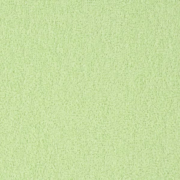 FROTTE CLASSIC -levy 150x190, 160x200x20, seledyn_52, MATEX