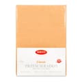 Pikkukuva 5 / 9: FROTTE CLASSIC -levy 180x190, 180x200x20, oranssi_08, MATEX