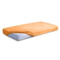 Pikkukuva 1 / 9: FROTTE CLASSIC -levy 180x190, 180x200x20, oranssi_08, MATEX