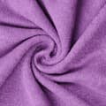 Pikkukuva 3 / 9: Mukautettu lakana FROTTE CLASSIC 180x190, 180x200x20, tummanvioletti_22, MATEX