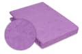 Pikkukuva 7 / 9: Mukautettu lakana FROTTE CLASSIC 180x190, 180x200x20, tummanvioletti_22, MATEX