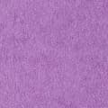 Pikkukuva 8 / 9: Mukautettu lakana FROTTE CLASSIC 180x190, 180x200x20, tummanvioletti_22, MATEX