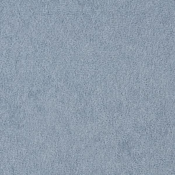 Monteringslagen FROTTE CLASSIC 180x190, 180x200x20, mørkegrå_44, MATEX