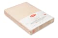 Miniatyrbild 4 av 9: FROTTE CLASSIC lakan 190x210, 200x220x20, beige_15, MATEX