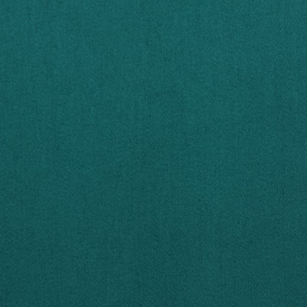 Satiininen lakana 120x200x25, pullo vihreä_34, MATEX