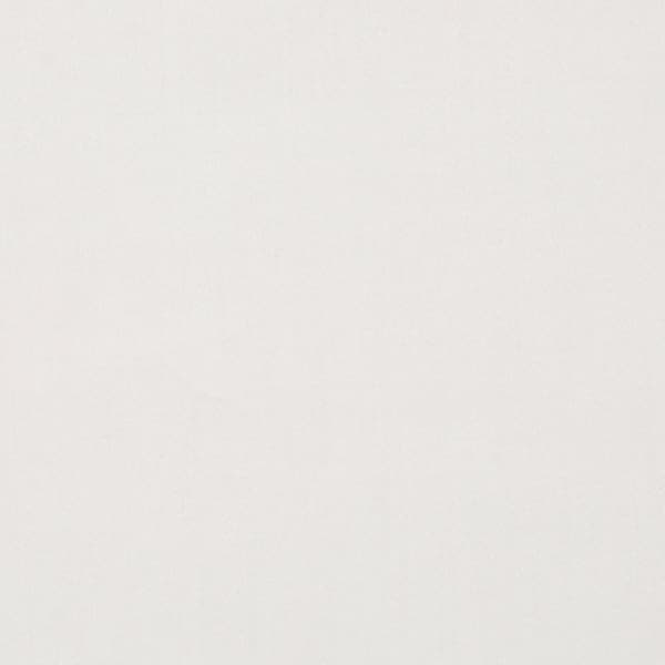 Satängplåt 160x200x25, vit_01, MATEX