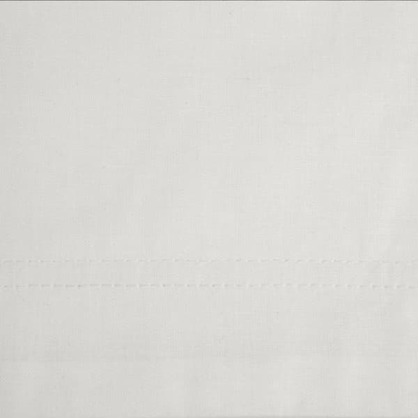 Bomuld sengetøj NOVAC 160x200 Eurofirany creme