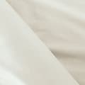 Pikkukuva 3 / 5: Puuvillaiset vuodevaatteet NOVAC 180x200 Eurofirany beige