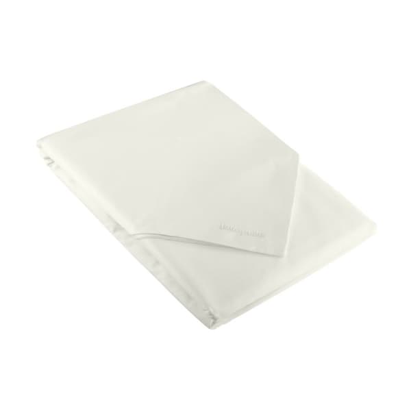 Satin sengetøj NOVA3 180x200 Eurofirany creme