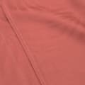 Pikkukuva 4 / 7: Vuodevaatteet puuvillasatiini jacquard ARATA 220x200 JACQUARD punaiset lehdet