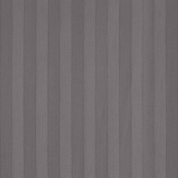 Satin sengetøj VERA 140x200 Eurofirany stålstriber