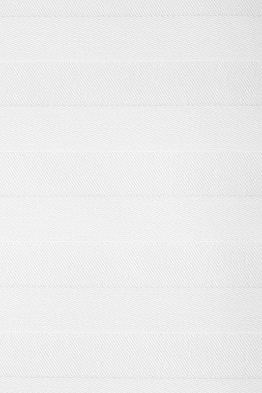 valkoinen hotellipussilakana 140x200 ruusunpunainen 1cm (vetoketju)
