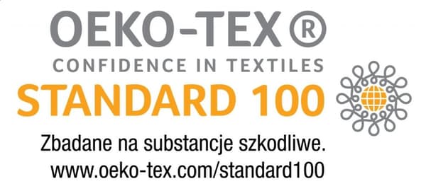 Barnsängkläder Traktor Röd 140X200 Bomull