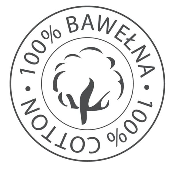 Barnsängkläder 160x200 Traktorgrön bomull