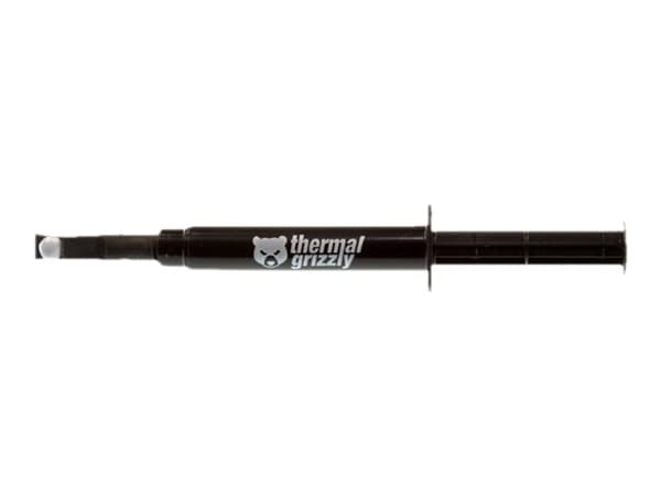 Thermal Grizzly Hydronaut - Termomasse - lysegrå