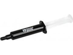 Thermal Grizzly Kryonaut, 12,5 W/m·K, 3,7 g/cm³, Silikoni, -250 - 350 °C, 10 ml, 37 g