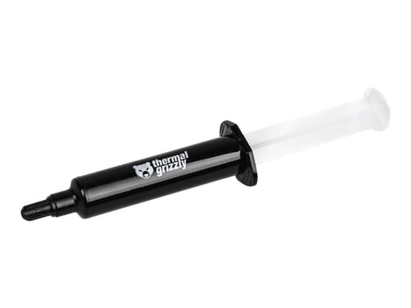 Thermal Grizzly Kryonaut - Termomasse
