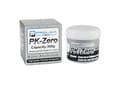 Pikkukuva 2 / 5: Prolimatech PK-Zero, 8 W/m·K, 2,6 g/cm³, 300 g, 1 kpl