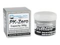 Pikkukuva 1 / 5: Prolimatech PK-Zero, 8 W/m·K, 2,6 g/cm³, 300 g, 1 kpl