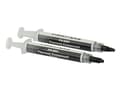 Miniatyrbilde 1 av 4: Phanteks PH-NDC, Termisk pasta, 4,5 W/m·K, 2,55 g/cm³, -40 - 150 °C, 4 g, 2 stykker